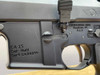 Christensen Arms CA-15 5.56 NATO 16" Black *HIGH-GRADE CARBON FIBER AR-15*