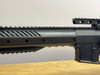 Christensen Arms CA-15 5.56 NATO 16" Black *HIGH-GRADE CARBON FIBER AR-15*