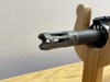 Christensen Arms CA-15 5.56 NATO 16" Black *HIGH-GRADE CARBON FIBER AR-15*