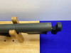 Christensen Arms CA-15 5.56 NATO 16" Black *HIGH-GRADE CARBON FIBER AR-15*