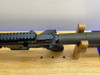 Christensen Arms CA-15 5.56 NATO 16" Black *HIGH-GRADE CARBON FIBER AR-15*