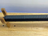 Christensen Arms CA-15 5.56 NATO 16" Black *HIGH-GRADE CARBON FIBER AR-15*