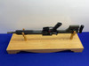 Christensen Arms CA-15 5.56 NATO 16" Black *HIGH-GRADE CARBON FIBER AR-15*