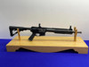 Christensen Arms CA-15 5.56 NATO 16" Blk *HIGH QUALITY CARBON FIBER AR-15*