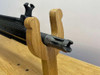Christensen Arms CA-15 5.56 NATO 16" Blk *HIGH QUALITY CARBON FIBER AR-15*