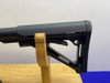 Christensen Arms CA-15 5.56 NATO 16" Blk *HIGH QUALITY CARBON FIBER AR-15*