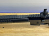 Christensen Arms CA-15 5.56 NATO 16" Blk *HIGH QUALITY CARBON FIBER AR-15*