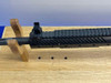 Christensen Arms CA-15 5.56 NATO 16" Blk *HIGH QUALITY CARBON FIBER AR-15*