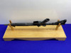 Christensen Arms CA-15 5.56 NATO 16" Blk *HIGH QUALITY CARBON FIBER AR-15*