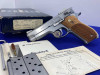 Smith Wesson Model 639 9mm Stainless 4" *2ND GENERATION EXAMPLE*