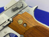 Smith Wesson Model 639 9mm Stainless 4" *2ND GENERATION EXAMPLE*