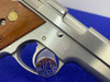 Smith Wesson Model 639 9mm Stainless 4" *2ND GENERATION EXAMPLE*