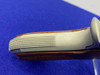 Smith Wesson Model 639 9mm Stainless 4" *2ND GENERATION EXAMPLE*