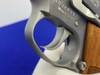 Smith Wesson Model 639 9mm Stainless 4" *2ND GENERATION EXAMPLE*
