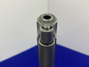 Smith Wesson Model 639 9mm Stainless 4" *2ND GENERATION EXAMPLE*