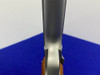 Smith Wesson Model 639 9mm Stainless 4" *2ND GENERATION EXAMPLE*
