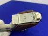 Smith Wesson Model 639 9mm Stainless 4" *2ND GENERATION EXAMPLE*