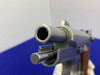 Smith Wesson Model 639 9mm Stainless 4" *2ND GENERATION EXAMPLE*