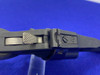 2017 Ruger LCRx .38 Special +P Black PVD 3" *COMPACT LIGHTWEIGHT REVOLVER*