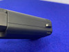 2015 Heckler & Koch HK P2000-V3 9mm German 3.66" *MODERN DUTY PISTOL*