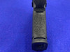 2015 Heckler & Koch HK P2000-V3 9mm German 3.66" *MODERN DUTY PISTOL*
