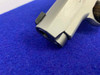 Kimber Micro 9 STS 9mm Stainless 3.15" *CHECKERED ROSEWOOD GRIP PANELS*