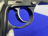 1978 Beretta Model 92S 9mm Blue 4.9" *POPULAR ITALIAN POLICE SIDEARM*