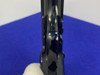 1978 Beretta Model 92S 9mm Blue 4.9" *POPULAR ITALIAN POLICE SIDEARM*