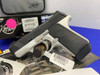 Kimber EVO SP  9mm Blk 3.16" *ALL-METAL STRIKER FIRED CHASSIS*