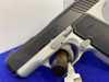 Kimber EVO SP  9mm Blk 3.16" *ALL-METAL STRIKER FIRED CHASSIS*