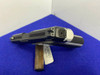 Kimber EVO SP  9mm Blk 3.16" *ALL-METAL STRIKER FIRED CHASSIS*