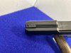 Kimber EVO SP  9mm Blk 3.16" *ALL-METAL STRIKER FIRED CHASSIS*