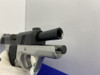 Kimber EVO SP  9mm Blk 3.16" *ALL-METAL STRIKER FIRED CHASSIS*