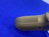 Beretta 21A Bobcat FDE Covert .22LR 2.9" *TIP-UP THREADED BARREL PACKAGE*