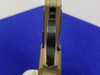 Beretta 21A Bobcat FDE Covert .22LR 2.9" *TIP-UP THREADED BARREL PACKAGE*