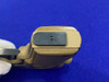 Beretta 21A Bobcat FDE Covert .22LR 2.9" *TIP-UP THREADED BARREL PACKAGE*