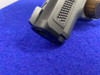 Kimber EVO SP 9mm Gray 3.16" *FACTORY CUSTOM SHOP EDITION*