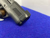 Kimber EVO SP 9mm Gray 3.16" *FACTORY CUSTOM SHOP EDITION*