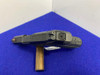 Kimber EVO SP 9mm Gray 3.16" *FACTORY CUSTOM SHOP EDITION*