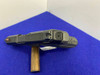 Kimber EVO SP 9mm Gray 3.16" *FACTORY CUSTOM SHOP EDITION*