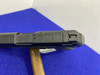 Kimber EVO SP 9mm Gray 3.16" *FACTORY CUSTOM SHOP EDITION*