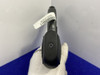 Kimber EVO SP 9mm Gray 3.16" *FACTORY CUSTOM SHOP EDITION*