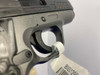 Kimber EVO SP 9mm Gray 3.16" *FACTORY CUSTOM SHOP EDITION*