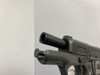 Kimber EVO SP 9mm Gray 3.16" *FACTORY CUSTOM SHOP EDITION*