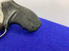 Taurus Model 905 9mm SS 2" *PISTOL CALIBER REVOLVER ARCHITECTURE*