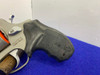Taurus Model 905 9mm SS 2" *PISTOL CALIBER REVOLVER ARCHITECTURE*