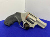 Taurus Model 905 9mm SS 2" *PISTOL CALIBER REVOLVER ARCHITECTURE*