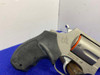 Taurus Model 905 9mm SS 2" *PISTOL CALIBER REVOLVER ARCHITECTURE*