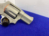 Taurus Model 905 9mm SS 2" *PISTOL CALIBER REVOLVER ARCHITECTURE*