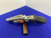 Taurus Model 905 9mm SS 2" *PISTOL CALIBER REVOLVER ARCHITECTURE*
